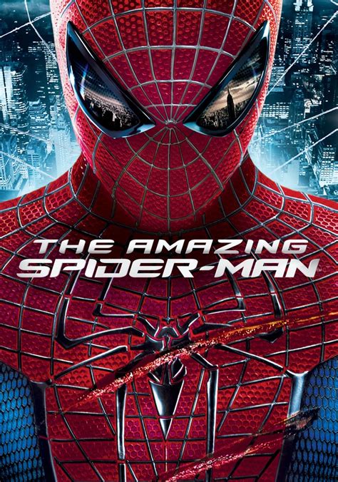Smile</strong> more. . The amazing spider man full movie watch online free